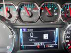 2018 CHEVROLET SUBURBAN K1500 LT   for sale at Copart MA - NORTH BOSTON