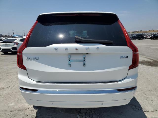 2024 VOLVO XC90 PLUS