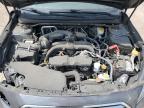 2019 Subaru Legacy 2.5I Premium for Sale in Davison, MI - Front End