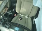 2022 Subaru Legacy Premium zu verkaufen in Reno, NV - All Over