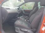 2018 SEAT ARONA FR T for sale at Copart GLOUCESTER