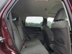 2013 Honda Cr-V Ex for Sale in Mendon, MA - Front End