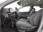 2025 Kia K4 Lx for Sale in Van Nuys, CA - Rear End