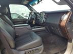 2013 Ford F250 Super Duty за продажба в Apopka, FL - Rear End