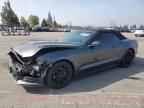 2015 Ford Mustang  for Sale in Rancho Cucamonga, CA - Front End