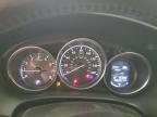 2013 Mazda Cx-5 Gt for Sale in Des Moines, IA - Rear End