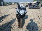 2023 SUZUKI GSX-R600    for sale at Copart WI - MILWAUKEE SOUTH