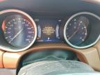 2016 Maserati Ghibli  იყიდება Jacksonville-ში, FL - Mechanical