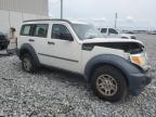 2008 Dodge Nitro Sxt на продаже в Apopka, FL - Front End