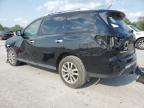 2013 Nissan Pathfinder S for Sale in Lebanon, TN - All Over