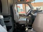 2012 Kenworth Construction T700 for Sale in Anthony, TX - Minor Dent/Scratches