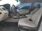 2017 Hyundai Sonata Se   продається в North Las Vegas, NV - Front End