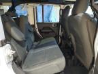 2024 Jeep Wrangler Sahara 4Xe for Sale in Candia, NH - Front End
