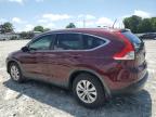 Loganville, GA에서 판매 중인 2014 Honda Cr-V Exl - Minor Dent/Scratches