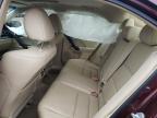 2012 Acura Tsx  იყიდება New Britain-ში, CT - Side