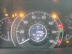 2014 Honda Cr-V Lx продається в Opa Locka, FL - Front End