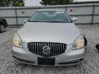 Walton, KY에서 판매 중인 2011 Buick Lucerne Cxl - All Over