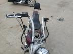 Oklahoma City, OK에서 판매 중인 1989 Harley-Davidson Fxsts  - All Over