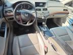 2009 Honda Accord Exl продається в Conway, AR - Front End