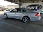 2006 Mercedes-Benz E 500 for Sale in Hayward, CA - Minor Dent/Scratches