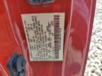 2008 Nissan Altima 3.5Se en Venta en Columbus, OH - Side
