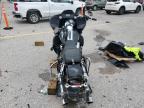 Bridgeton, MO에서 판매 중인 2017 Harley-Davidson Fltrx Road Glide   - All Over