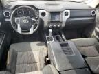 2015 Toyota Tundra Crewmax Sr5 იყიდება Montgomery-ში, AL - Minor Dent/Scratches