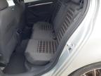 2005 VOLKSWAGEN GOLF for sale at Copart WHITBURN