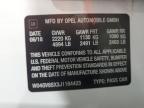 2018 Buick Regal Tourx Essence for Sale in Ham Lake, MN - Front End