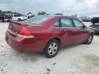 2008 Chevrolet Impala Lt for Sale in West Warren, MA - Side