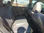 2020 Subaru Outback Limited   на продаже в Greenwood, NE - Front End