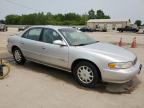 Pekin, IL에서 판매 중인 2001 Buick Century Custom - Rear End