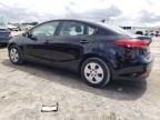 Jacksonville, FL에서 판매 중인 2018 Kia Forte Lx - Front End
