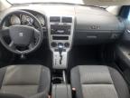 2009 Dodge Caliber Sxt იყიდება Magna-ში, UT - Side