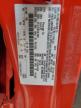 2016 Ford Focus Se იყიდება Earlington-ში, KY - Front End