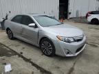 2014 Toyota Camry Hybrid for Sale in Windsor, NJ - Side