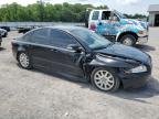 2008 Volvo S40 2.4I იყიდება York Haven-ში, PA - Front End