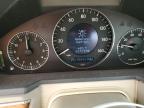 2003 Mercedes-Benz E 500   en Venta en Lebanon, TN - Rear End