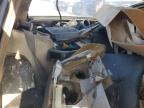 1978 Datsun 280Z for Sale in Van Nuys, CA - Front End