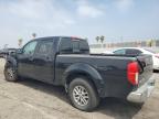 2017 Nissan Frontier Sv   for Sale in Van Nuys, CA - Front End