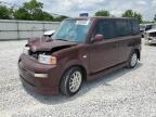 2006 Toyota Scion Xb იყიდება Walton-ში, KY - Front End