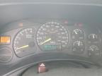 2000 Chevrolet Tahoe K1500 for Sale in Savannah, GA - Rear End