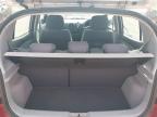 2006 KIA PICANTO ZA for sale at Copart CORBY