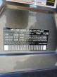 2008 Mercedes-Benz Cls 550 for Sale in Apopka, FL - Side