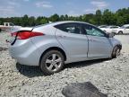 2013 Hyundai Elantra Gls for Sale in Mebane, NC - All Over