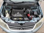 2007 Mitsubishi Outlander Ls იყიდება Littleton-ში, CO - Front End