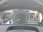 2011 TOYOTA VENZA  for sale at Copart ON - LONDON