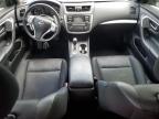 2017 Nissan Altima 2.5   продається в Savannah, GA - Front End