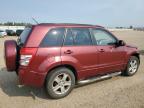 2007 Suzuki Grand Vitara Luxury იყიდება Nisku-ში, AB - Front End
