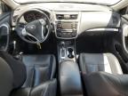2018 Nissan Altima 2.5   en Venta en Fredericksburg, VA - Front End